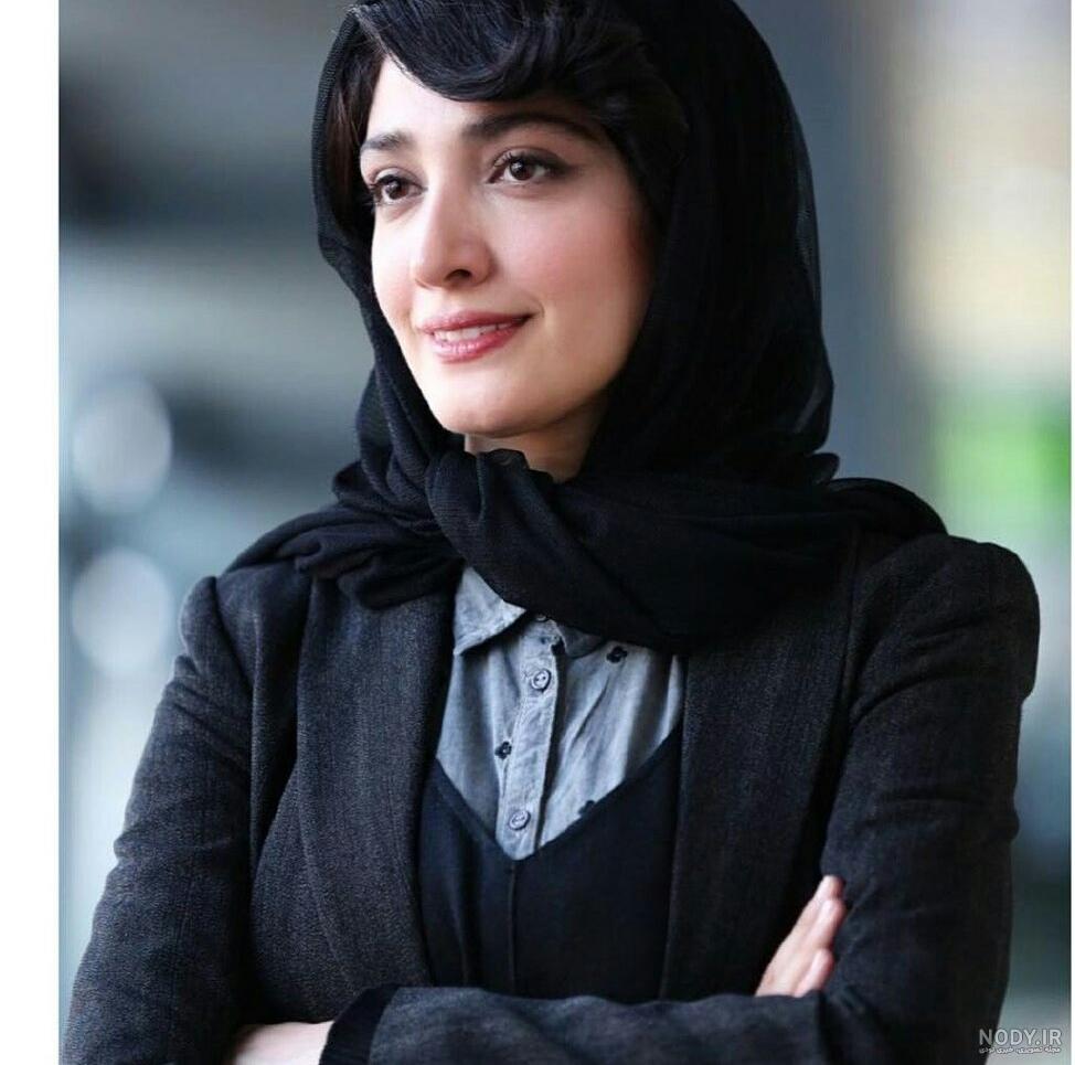 بیوگرافی مینا ساداتی + عکس های مینا ساداتی و همسرش بابک حمیدیان و زندگی ... بیوگرافی مینا ساداتی + عکس های مینا ساداتی و همسرش بابک حمیدیان و زندگی ...