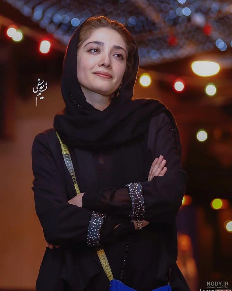 بیوگرافی مینا ساداتی + عکس های مینا ساداتی و همسرش بابک حمیدیان و زندگی ... بیوگرافی مینا ساداتی + عکس های مینا ساداتی و همسرش بابک حمیدیان و زندگی ...