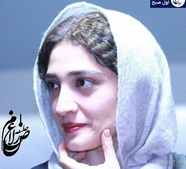 بیوگرافی مینا ساداتی + عکس های مینا ساداتی و همسرش بابک حمیدیان و زندگی ... بیوگرافی مینا ساداتی + عکس های مینا ساداتی و همسرش بابک حمیدیان و زندگی ...