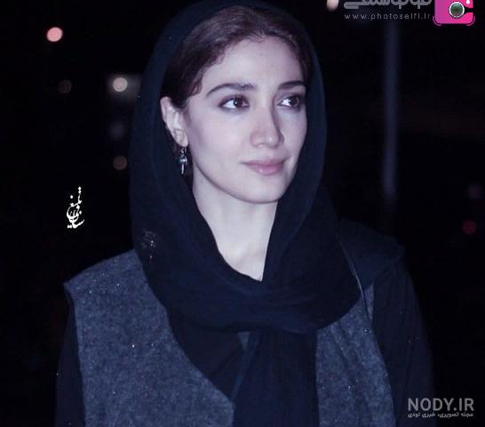 بیوگرافی مینا ساداتی مینا ساداتی بیوگرافی مینا ساداتی مینا ساداتی