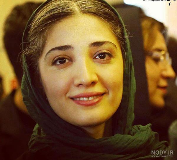 بیوگرافی مینا ساداتی و همسرش بابک حمیدیان + اینستاگرام و عکس های مینا ... بیوگرافی مینا ساداتی و همسرش بابک حمیدیان + اینستاگرام و عکس های مینا ...
