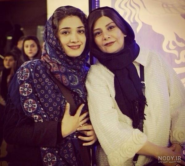 بیوگرافی مینا ساداتی و همسرش بابک حمیدیان + اینستاگرام و عکس های مینا ... بیوگرافی مینا ساداتی و همسرش بابک حمیدیان + اینستاگرام و عکس های مینا ...