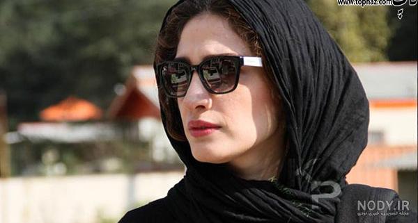 بیوگرافی مینا ساداتی و همسرش + جدیدترین عکس های مینا ساداتی بازیگر - شبناک بیوگرافی مینا ساداتی و همسرش + جدیدترین عکس های مینا ساداتی بازیگر - شبناک