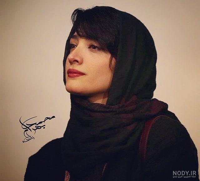 بیوگرافی مینا ساداتی و همسرش + عکس های دو نفره و اطلاعات زندگی شخصی و هنری بیوگرافی مینا ساداتی و همسرش + عکس های دو نفره و اطلاعات زندگی شخصی و هنری