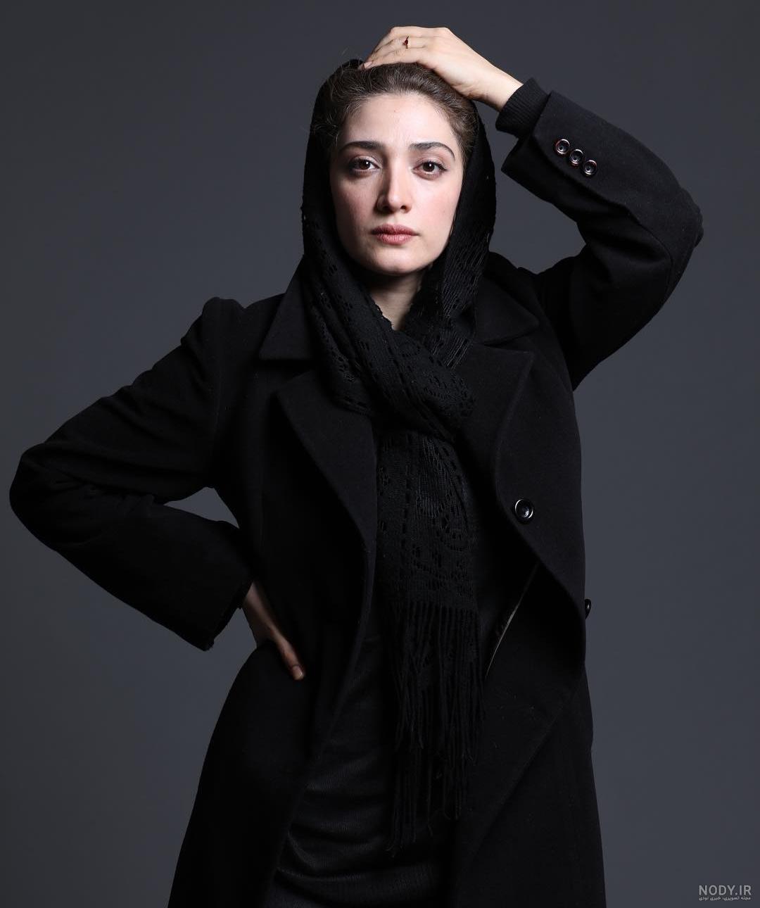 (تصاویر) بیوگرافی و عکس های شخصی مینا ساداتی (تصاویر) بیوگرافی و عکس های شخصی مینا ساداتی