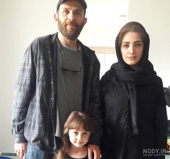 حسین امیرعبداللهیان: همسر رئیسی می‌گوید بانوی اول ایران همسر خامنه‌ای است