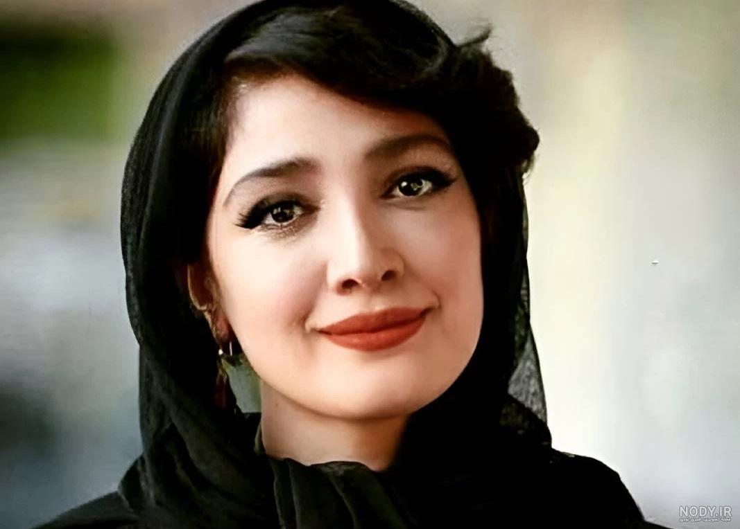 عکس های جدید مینا ساداتی عکس های جدید مینا ساداتی