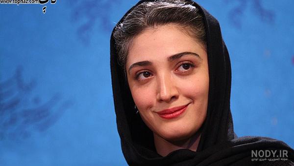 عکس های سلفی داغ مینا ساداتی در اینستاگرام عکس های سلفی داغ مینا ساداتی در اینستاگرام