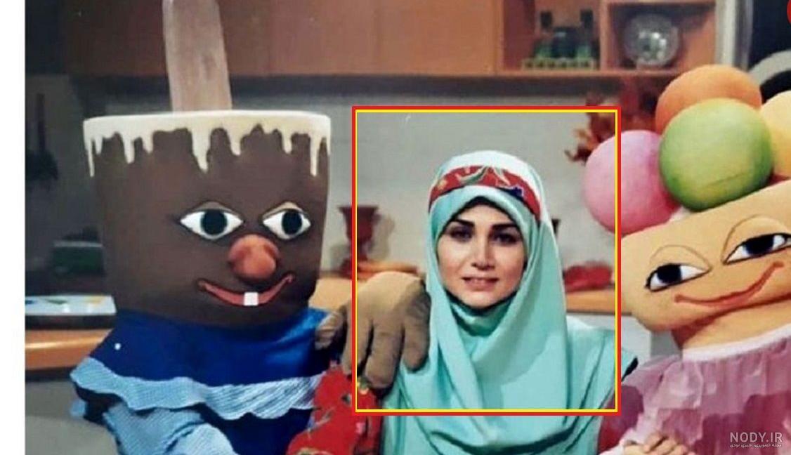 عکس عاشقانه مهدی هاشمی و همسر دومش مهنوش صادقی | - مجله نازی