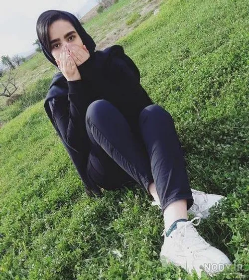 عکس فیک دختر پسر واقعی