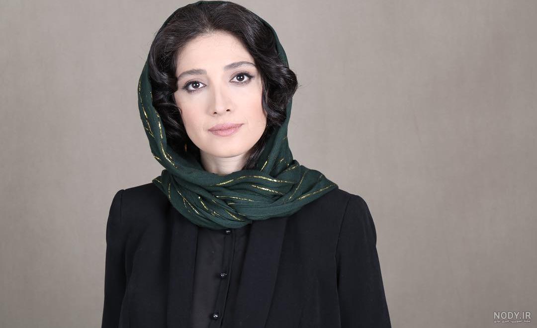 عکس های مینا ساداتی عکس های مینا ساداتی