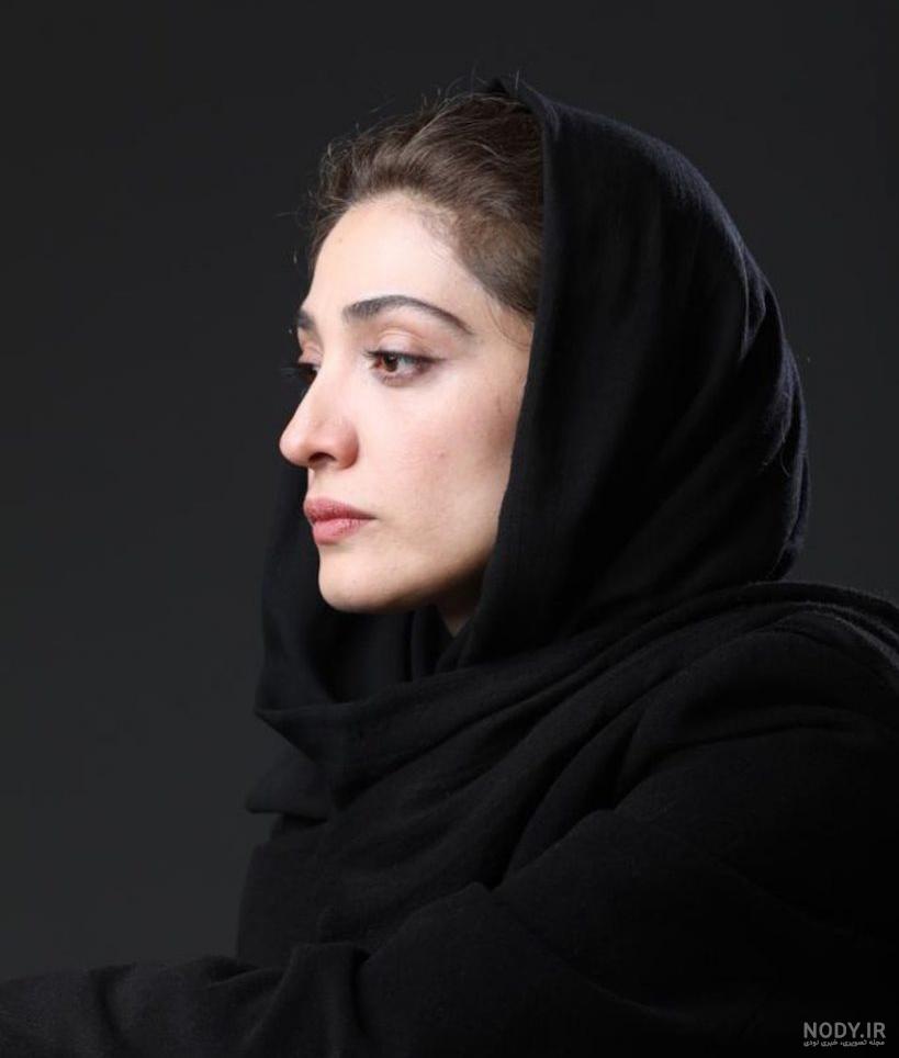 عکس های مینا ساداتی و همسرش عکس های مینا ساداتی و همسرش