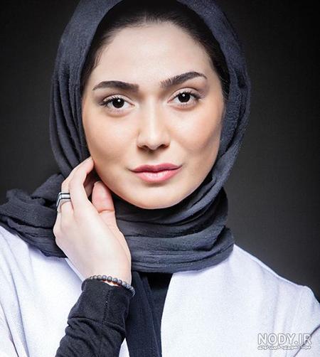 عکس های مینا مختاری