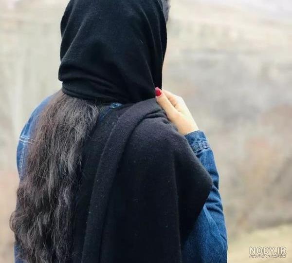 عکس پروفایل دختر فیک واقعی