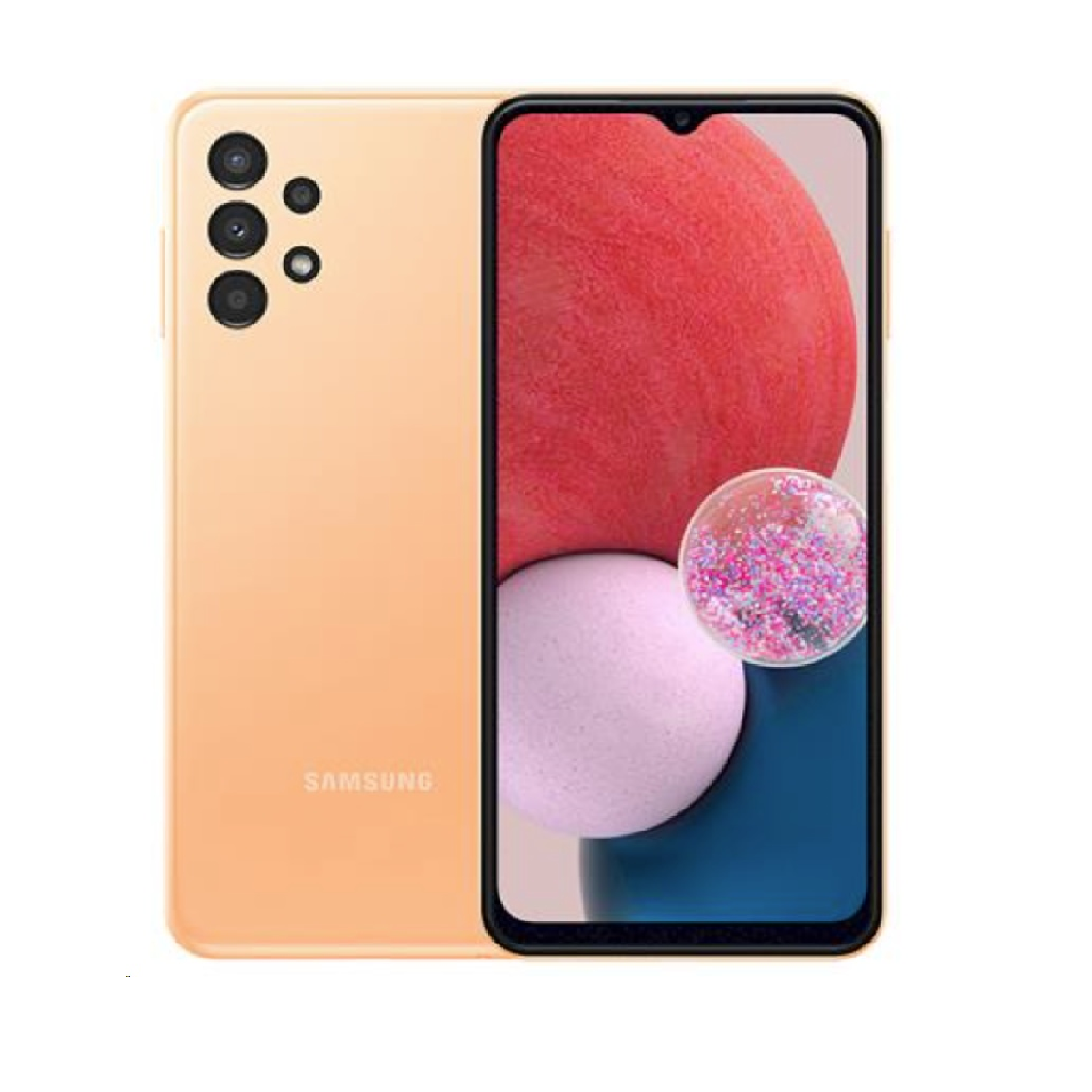 قیمت و خرید گوشی سامسونگ Galaxy A13 4G ظرفیت 32 و رم 3 | پایا تلکام
