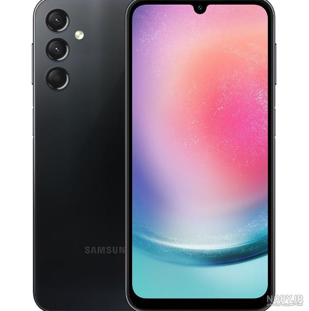 قیمت و خرید گوشی سامسونگ مدل Galaxy A13 ظرفیت 128 گیگ و رم 4 قیمت و خرید گوشی سامسونگ مدل Galaxy A13 ظرفیت 128 گیگ و رم 4
