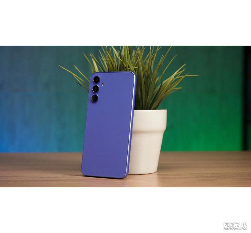 قیمت و خرید گوشی موبایل سامسونگ مدل Galaxy A13 SM-A135F/DS دو سیم کارت  ظرفیت 128 گیگابایت و رم 6 گیگابایت