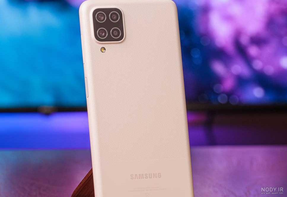 قیمت و خرید گوشی موبایل سامسونگ مدل Galaxy A13 SM-A135F/DS دو سیم کارت  ظرفیت 64 گیگابایت و رم 4 گیگابایت