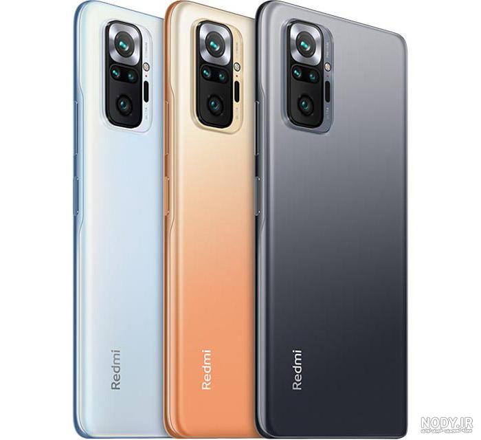 قیمت و خرید گوشی موبایل سامسونگ مدل Galaxy A34 5G دو سیم کارت ظرفیت 256  گیگابایت و رم 8 گیگابایت - ویتنام