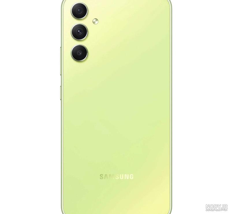 قیمت و خرید گوشی موبایل شیائومی مدل Redmi 13 دو سیم کارت ظرفیت 256 گیگابایت  و رم 8 گیگابایت