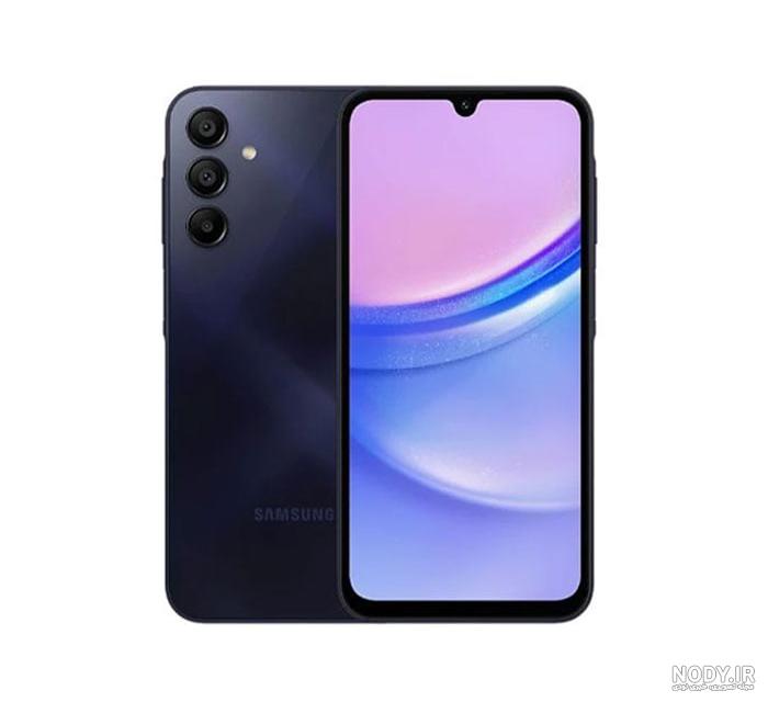 قیمت گوشی a13 حافظه 128 و رم 6 گیگابایت | Samsung galaxy a13 قیمت گوشی a13 حافظه 128 و رم 6 گیگابایت | Samsung galaxy a13
