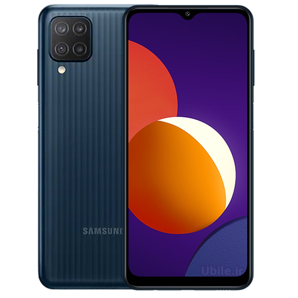 قیمت گوشی A24 ظرفیت 128 رم 4 گیگابایت ویتنام، Samsung Galaxy A24 قیمت گوشی A24 ظرفیت 128 رم 4 گیگابایت ویتنام، Samsung Galaxy A24
