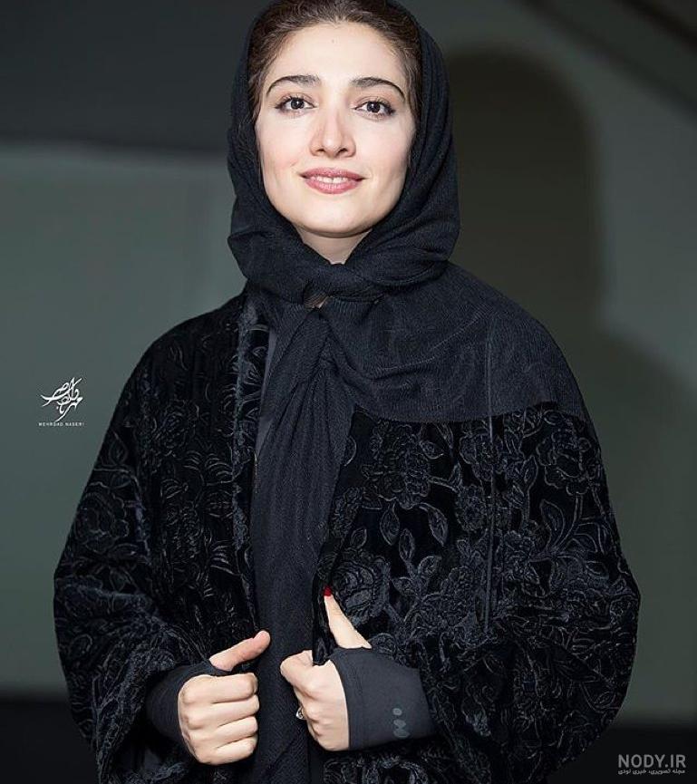 مینا ساداتی بازیگر | بیوگرافی و عکس های مینا ساداتی و همسر بازیگرش ... مینا ساداتی بازیگر | بیوگرافی و عکس های مینا ساداتی و همسر بازیگرش ...