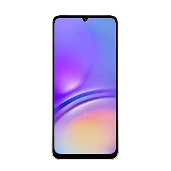 گوشی موبایل سامسونگ مدل Galaxy M12 SM-M127F/DS ظرفیت 128 گیگابایت و رم 4 گیگابایت ویتنام - یوزد فون گوشی موبایل سامسونگ مدل Galaxy M12 SM-M127F/DS ظرفیت 128 گیگابایت و رم 4 گیگابایت ویتنام - یوزد فون