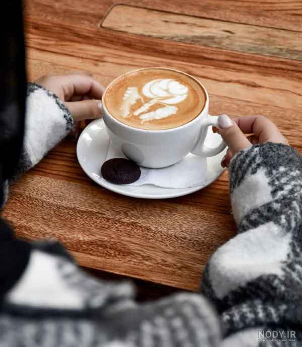 120 عکس فیک دخترونه پروفایل جدید سال اردیبهشت ۱۴۰۴ برای ایده