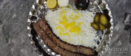 بهترین کافی شاپ های اصفهان کجاست؟+عکس بهترین کافی شاپ های اصفهان کجاست؟+عکس