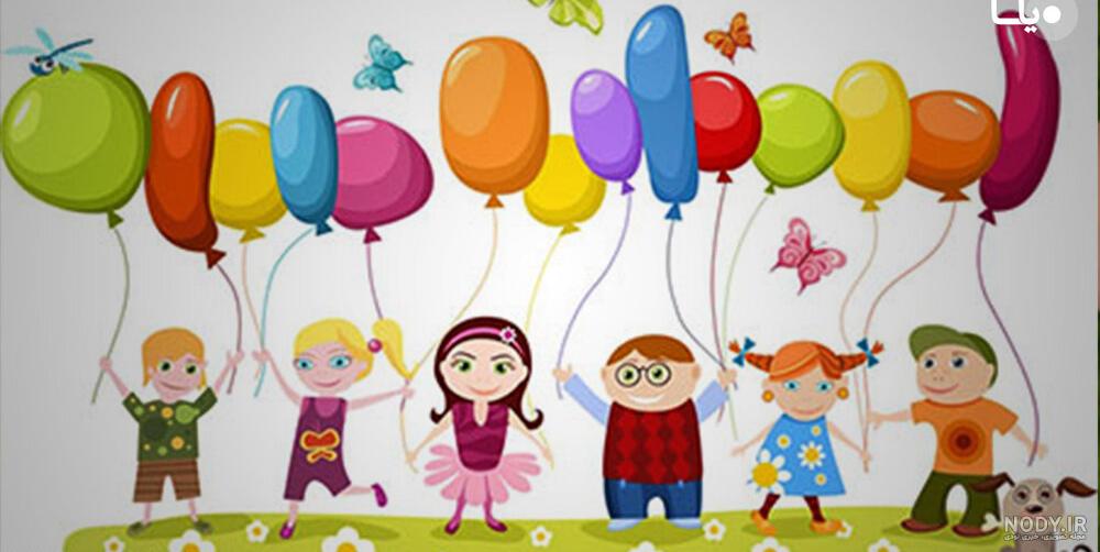 حقوق شهروندی به زبان کودکان، حقوق شهروندی به زبان ساده - جعبه ابزار ذهنی