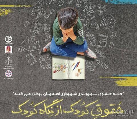 حقوق والدین در برابر فرزندان - موسسه حقوقی حق محور پارسا
