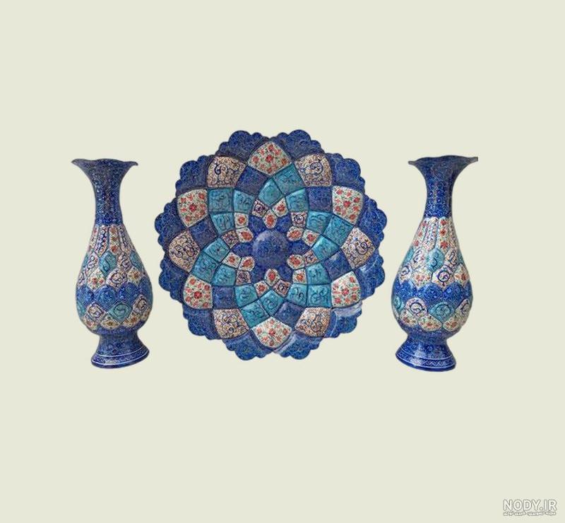 صنایع دستی اصفهان - صنایع دستی صوفی | هدایای تبلیغاتی خلاقانه | هدایای ...