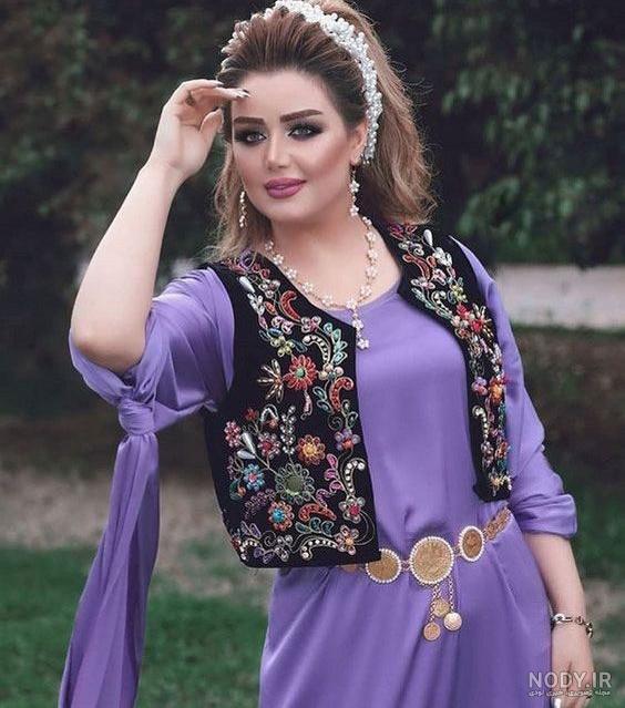 عکس های مدل مو مردانه عکس های مدل مو مردانه
