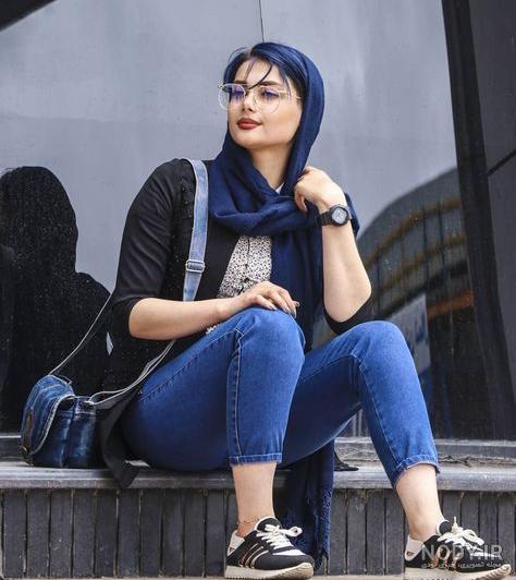 عکس های مدلینگ عکس های مدلینگ