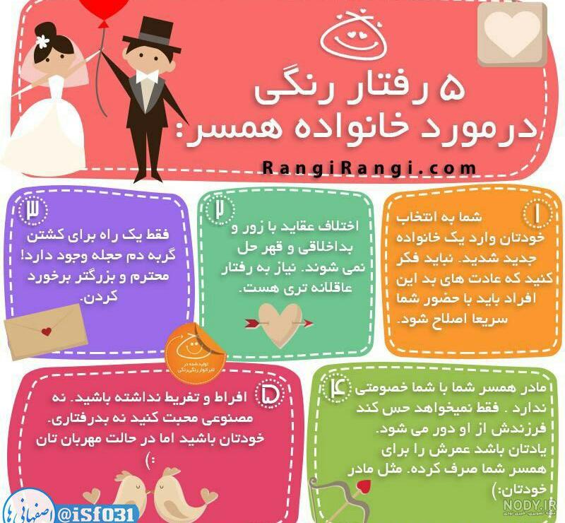 عکس نوشته در مورد خانواده پدری