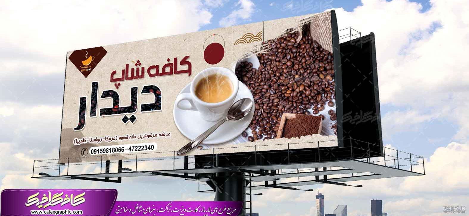 عکسهای فانتزی دخترونه (تصاویر دخترانه) - تــــــــوپ تـــــــــاپ