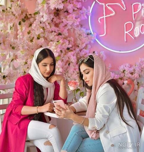 كافه رستوران پيـــوني💕 | كافه صورتي‎ (@peony_cafe_restaurant) • Instagram  photos and videos