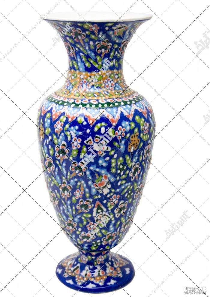 میناکاری های زیبا کار دست اصفهان - فیض الهی - هنر میناکاری در اصفهان ... میناکاری های زیبا کار دست اصفهان - فیض الهی - هنر میناکاری در اصفهان ...