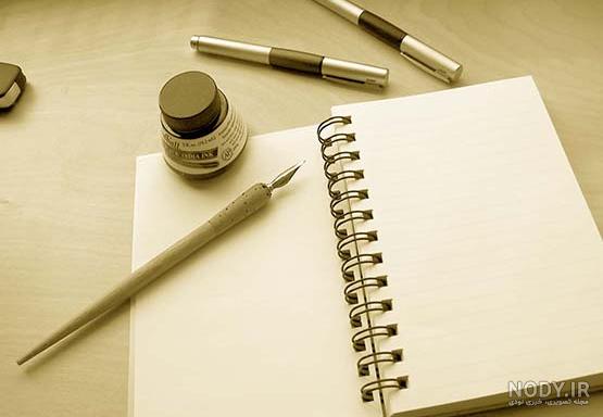 کاریکاتور کتاب و کتابخوانی (3) کاریکاتور کتاب و کتابخوانی (3)