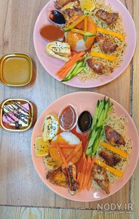 کافه یاب - کافه عکس Aks Café