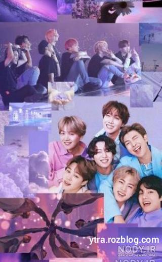♡나는 언제나 너를 사랑해♡:) | جین بی تی اس به سربازی رفت ♡나는 언제나 너를 사랑해♡:) | جین بی تی اس به سربازی رفت