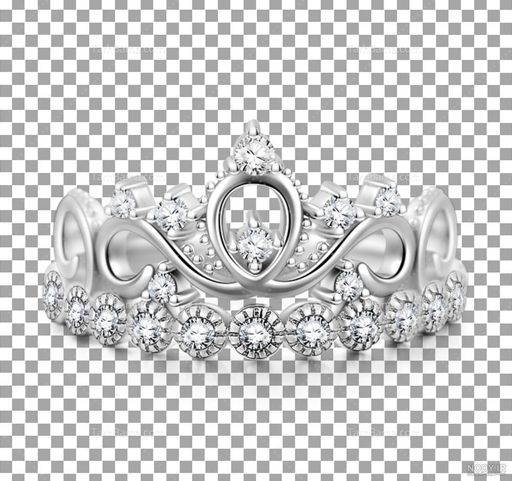 Crown Luxury Logo Vector Design Images, Luxury Crown Logo, Luxury, Crown, Royal PNG Image For Free Download Crown Luxury Logo Vector Design Images, Luxury Crown Logo, Luxury, Crown, Royal PNG Image For Free Download