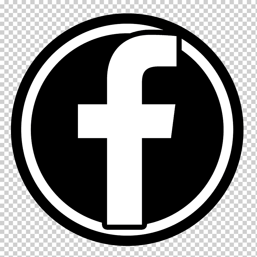 Free download | HD PNG facebook png blanco icono facebook png blanco PNG  transparent with Clear Background ID 173787 | TOPpng
