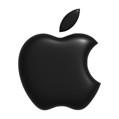Download iOS (iPhone OS) Logo in SVG Vector or PNG File Format - Logo.wine Download iOS (iPhone OS) Logo in SVG Vector or PNG File Format - Logo.wine