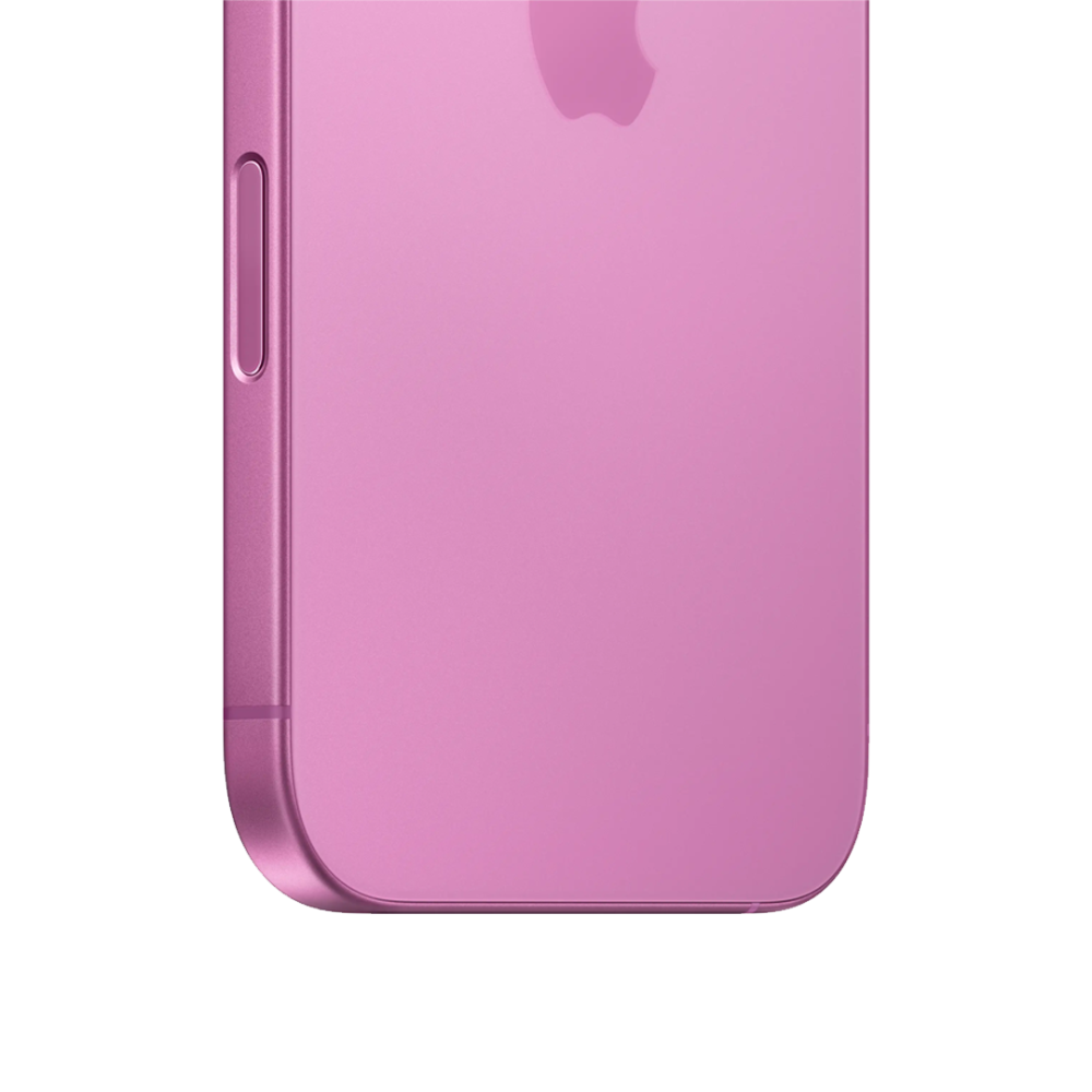 Cell Phone Clipart Vector, Vector Phone Cell Icon, Phone Icons, Cell Icons, Cell PNG Image For Free Download Cell Phone Clipart Vector, Vector Phone Cell Icon, Phone Icons, Cell Icons, Cell PNG Image For Free Download