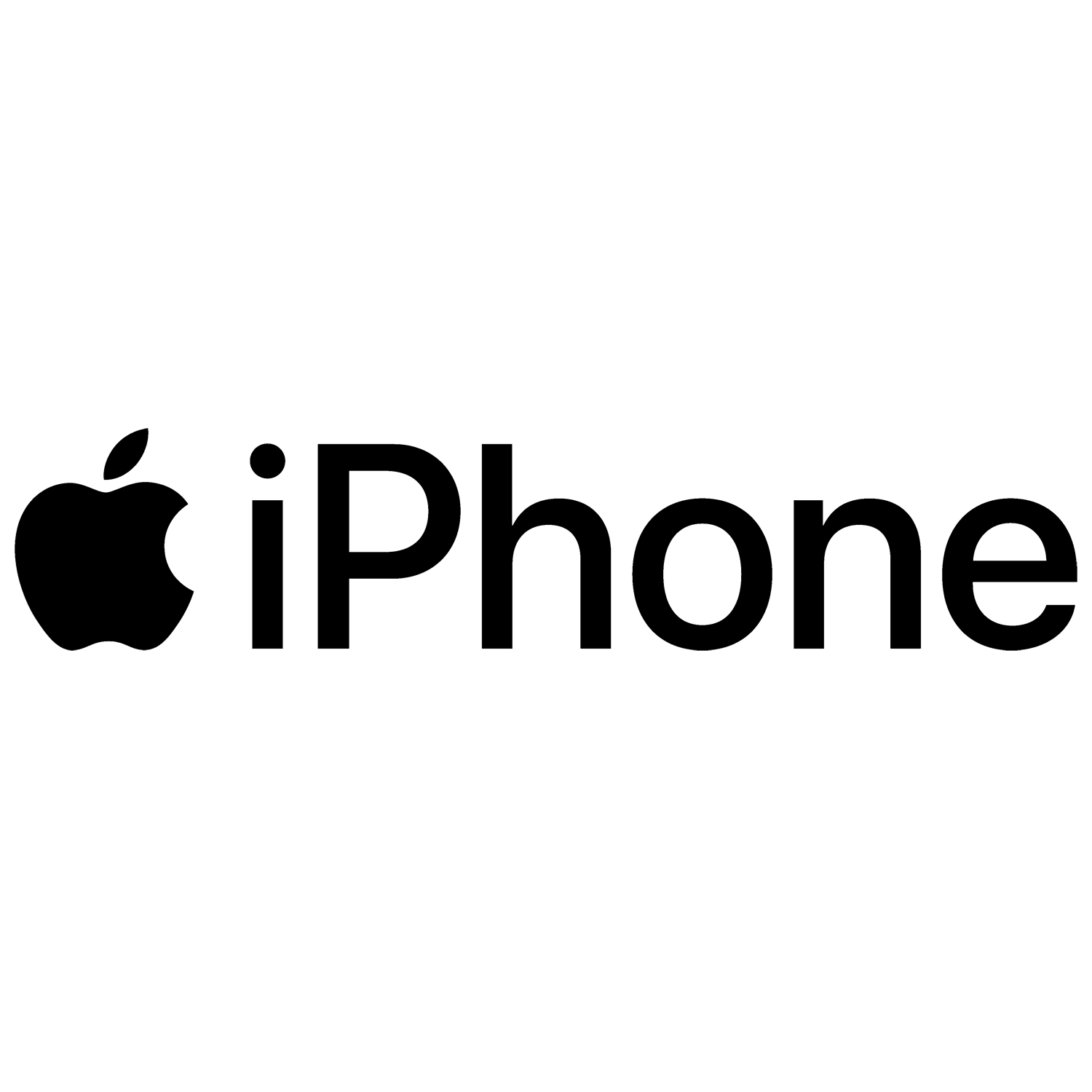 White Apple Logo On Black Background Clip Art At Clkercom - Iphone White Logo Png - Free Transparent PNG Clipart Images Download White Apple Logo On Black Background Clip Art At Clkercom - Iphone White Logo Png - Free Transparent PNG Clipart Images Download