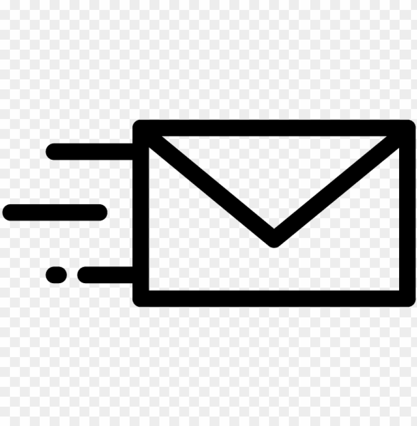Mail Logo - Gmail Logo 2018 PNG Transparent With Clear Background ID 188960 | TOPpng Mail Logo - Gmail Logo 2018 PNG Transparent With Clear Background ID 188960 | TOPpng