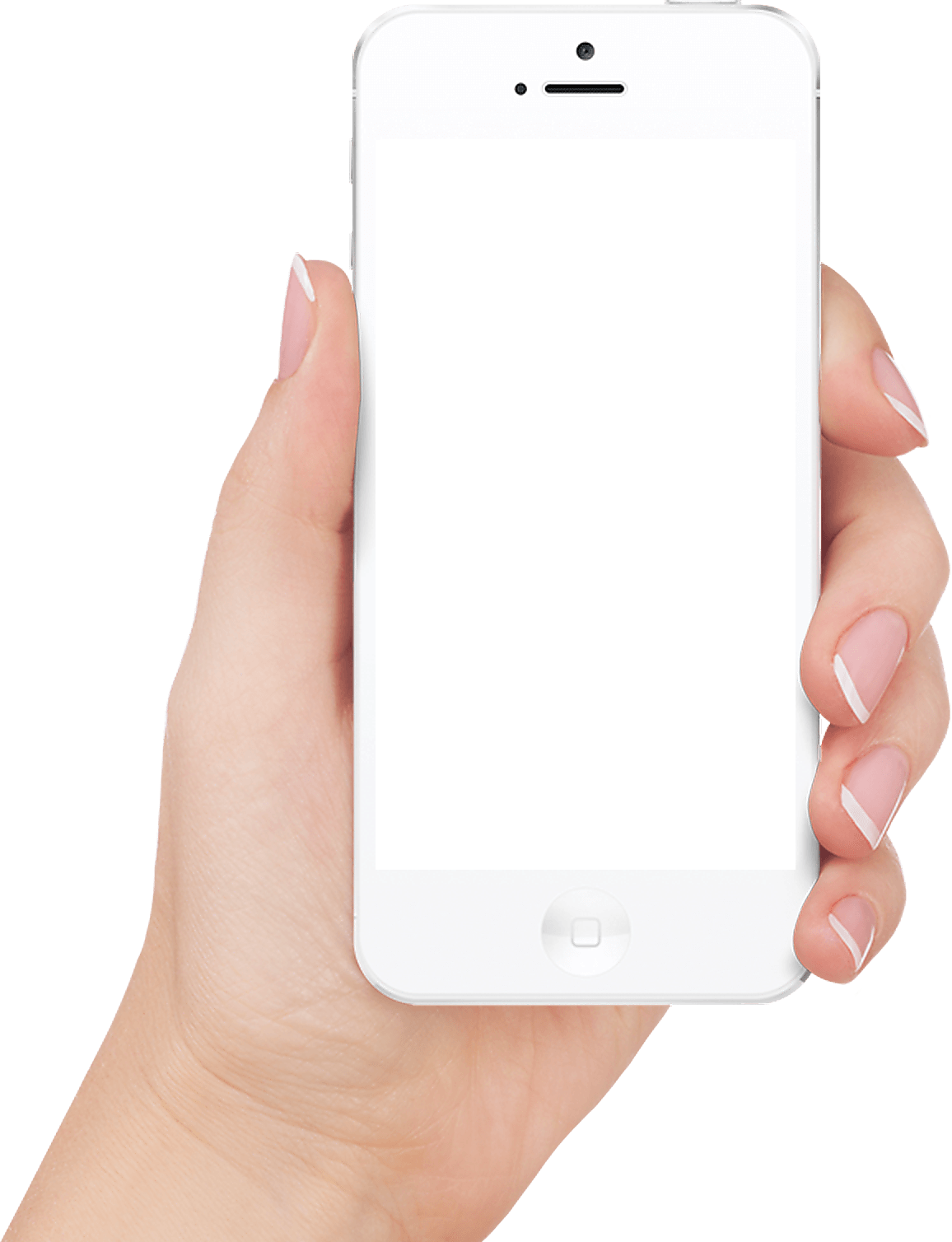 Gambar Aplikasi Iphone Png, Vektor, PSD, dan Clipart Dengan Background  Transparan untuk Download Gratis | Pngtree