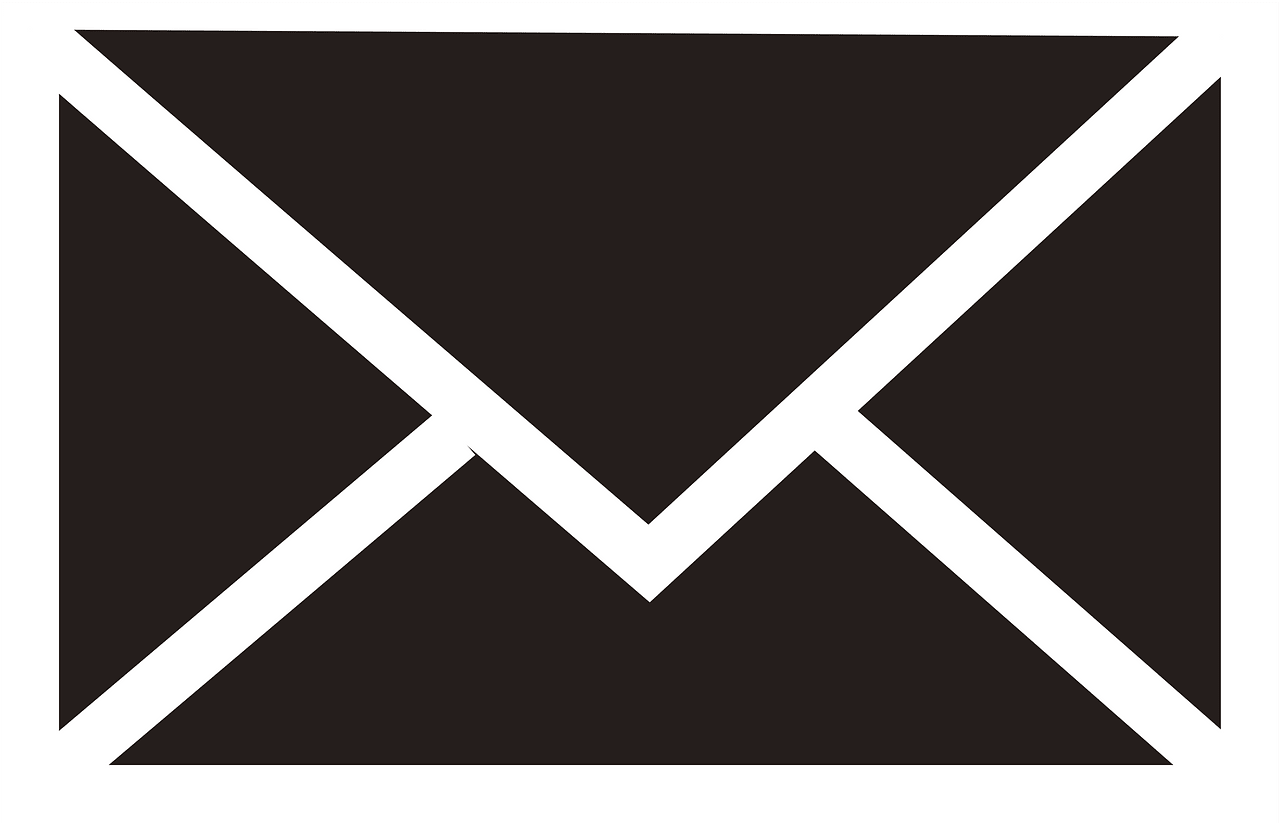 HD Letter Email Round Blue Icon Transparent PNG | Citypng HD Letter Email Round Blue Icon Transparent PNG | Citypng